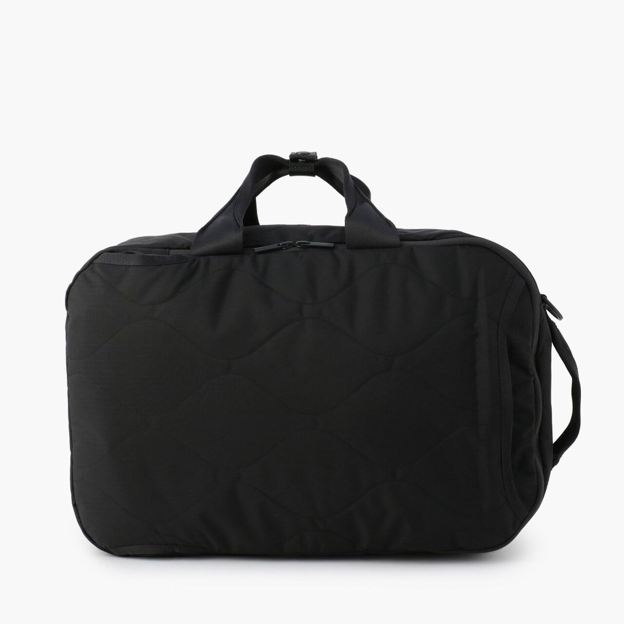 WM URBAN GYM + 3WAY PACK,, large image number 4
